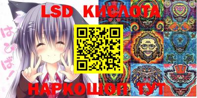 спиды Нарткала