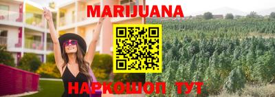 спиды Нарткала